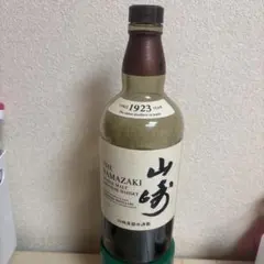 2026年最新】空き瓶 山崎の人気アイテム - メルカリ