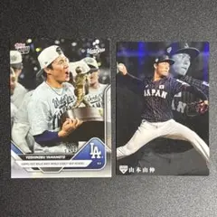 2026年最新】山本世界の人気アイテム - メルカリ