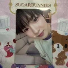 2026年最新】サクヤ シーグリ mdの人気アイテム - メルカリ