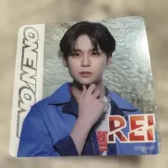 2026年最新】ワンエン コースターの人気アイテム - メルカリ