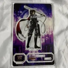 2026年最新】ブレオダ アクスタの人気アイテム - メルカリ