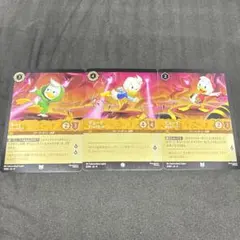 2026年最新】ロルカナ デッキの人気アイテム - メルカリ