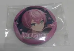 2026年最新】けちゃ缶バッチの人気アイテム - メルカリ