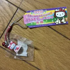 2026年最新】佐賀限定キティの人気アイテム - メルカリ