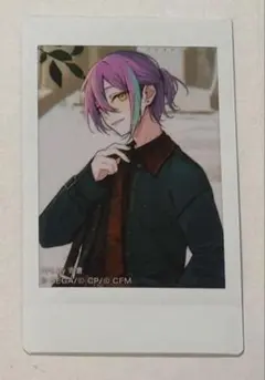 2026年最新】Zozo 神代類の人気アイテム - メルカリ