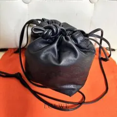 2026年最新】ヴィンテージ巾着の人気アイテム - メルカリ