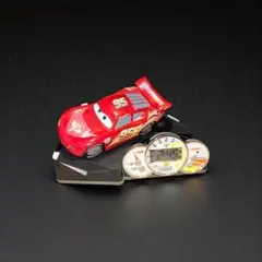 2026年最新】カーズ 目覚まし 時計の人気アイテム - メルカリ