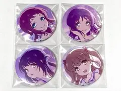 2026年最新】凪のあすからの人気アイテム - メルカリ