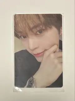 2026年最新】ハンビン サインの人気アイテム - メルカリ