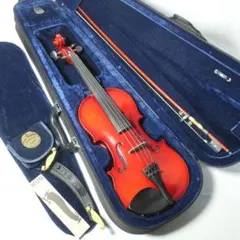 2026年最新】ars music バイオリンの人気アイテム - メルカリ