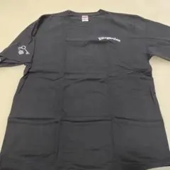 2026年最新】細美武士 tシャツの人気アイテム - メルカリ