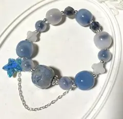 2026年最新】ブルー桜メノウの人気アイテム - メルカリ