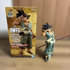 2026年最新】ドラゴンボール ダイマツリ バイバイ悟空の人気アイテム