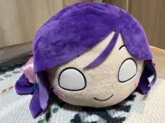 2026年最新】寝そべりぬいぐるみ 東條 希の人気アイテム - メルカリ