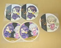 2026年最新】眞宮孝明の人気アイテム - メルカリ