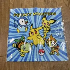 2026年最新】ポケモン バスタオル 読売新聞の人気アイテム - メルカリ