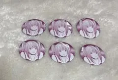 2026年最新】弥海砂 缶バッジの人気アイテム - メルカリ