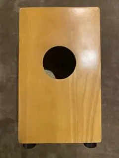 2026年最新】カホン tycoonの人気アイテム - メルカリ