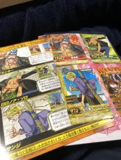 2026年最新】ワンピース ベリーマッチ メモリアルマッチシートの人気