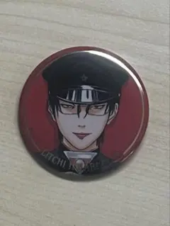 2026年最新】ライチ☆光クラブ 缶バッジの人気アイテム - メルカリ