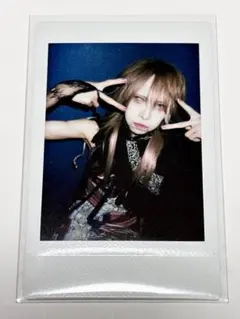 2026年最新】0.1 水田魔梨の人気アイテム - メルカリ