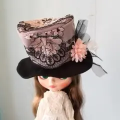 2026年最新】ブライスハットの人気アイテム - メルカリ