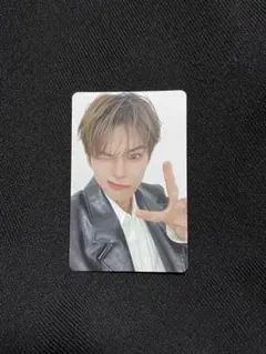 2026年最新】treasure ポップアップ 特典 アサヒの人気アイテム - メルカリ