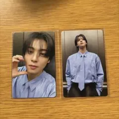 2026年最新】astro ウヌ トレカの人気アイテム - メルカリ