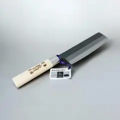 2026年最新】包丁廣朋の人気アイテム - メルカリ