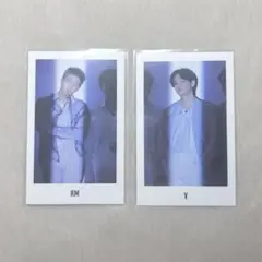 2026年最新】bts proof ラキドロ テテの人気アイテム - メルカリ