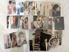 2026年最新】エスクプス クマ トレカの人気アイテム - メルカリ