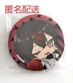 2026年最新】クロノヴァ 缶バッジ arkheの人気アイテム - メルカリ