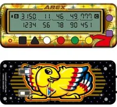 2026年最新】勝ち勝ちくんクリアの人気アイテム - メルカリ