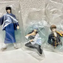 2026年最新】銀魂STYLING2だァァァ!! ～劇場版 銀魂 新訳紅桜篇