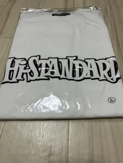 2026年最新】hi-standard tシャツの人気アイテム - メルカリ