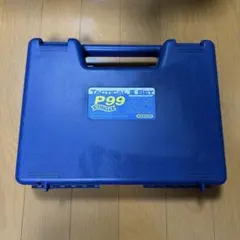 2026年最新】ワルサーp99 マルゼン タクティカルの人気アイテム - メルカリ