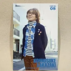 2026年最新】the alfee トレカの人気アイテム - メルカリ