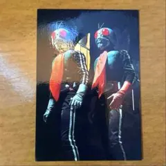 2026年最新】仮面ライダーチップス 復刻版の人気アイテム - メルカリ