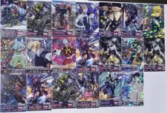 2026年最新】ガンダムワールドヒーローズの人気アイテム - メルカリ