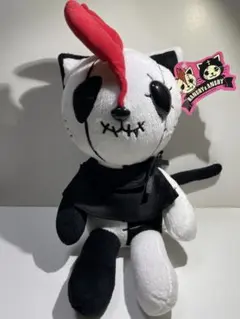 2026年最新】hungry ANGRYの人気アイテム - メルカリ