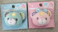 2026年最新】パフポフの人気アイテム - メルカリ