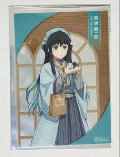 2026年最新】鬼滅の刃 ナンジャタウン いこいの里巡りの人気アイテム