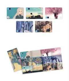 2026年最新】ヨルシカ 幻燈の人気アイテム - メルカリ