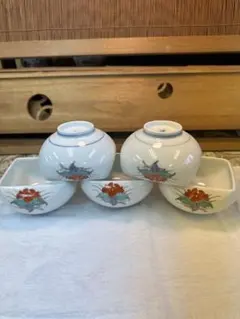 2026年最新】小畑裕司の人気アイテム - メルカリ