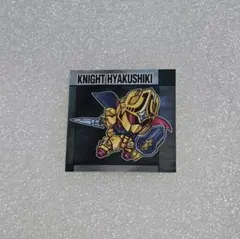 2026年最新】元祖 騎士百式の人気アイテム - メルカリ