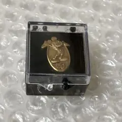 2026年最新】ディズニー キャスト ピンバッジの人気アイテム - メルカリ