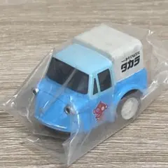 2026年最新】ちびっこチョロQの人気アイテム - メルカリ