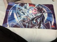 2026年最新】プレイマット 遊戯王の人気アイテム - メルカリ