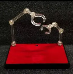 2026年最新】聖闘士星矢 聖闘士聖衣神話EX 聖闘士聖衣神話EX台座の人気