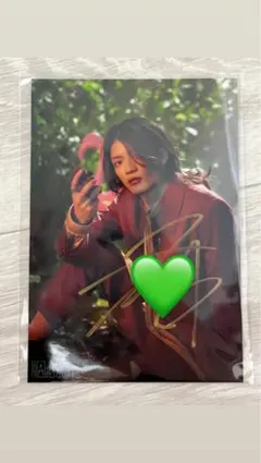 2026年最新】げんじぶサインの人気アイテム - メルカリ